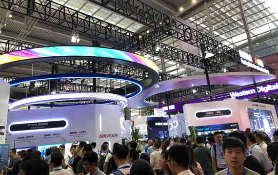 ?？低暽钲诎膊钲谡古_設(shè)計搭建