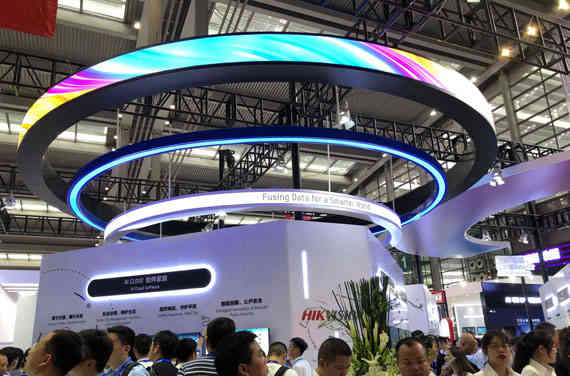 ?？低暽钲诎膊钲谡古_設(shè)計搭建