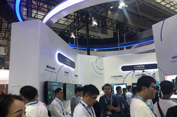 ?？低暽钲诎膊钲谡古_設計搭建