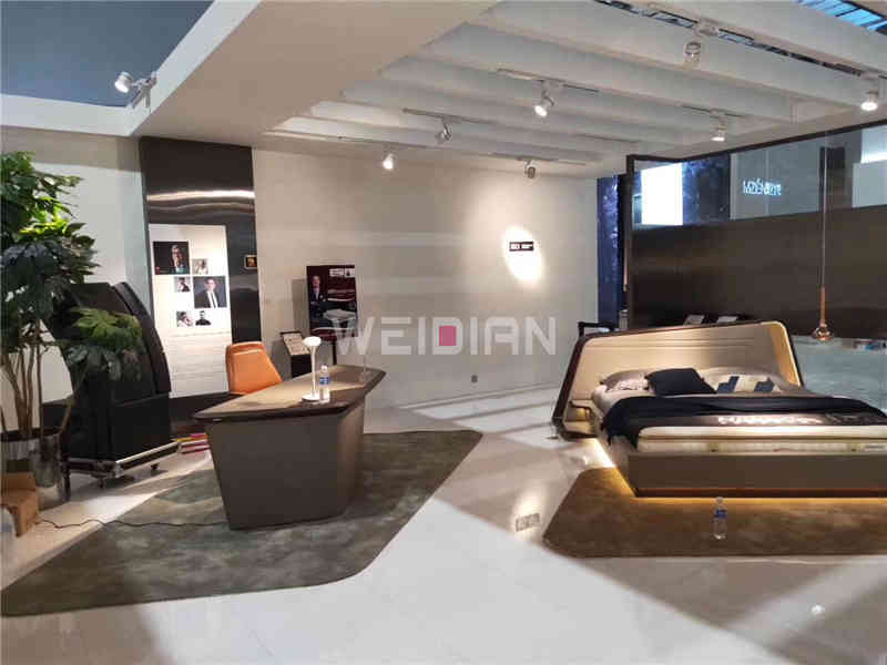 廣州展臺(tái)設(shè)計(jì)搭建公司裝修城市之窗上海國際尚品家居及室內(nèi)裝飾廣州展覽會(huì) 廣州展臺(tái)設(shè)計(jì)搭建公司裝修城市之窗上海國際尚品家居及室內(nèi)裝飾廣州展覽會(huì)