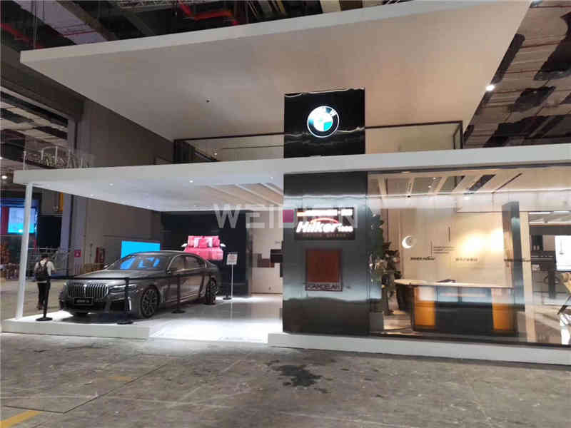 廣州展臺(tái)設(shè)計(jì)搭建公司裝修城市之窗上海國際尚品家居及室內(nèi)裝飾廣州展覽會(huì) 廣州展臺(tái)設(shè)計(jì)搭建公司裝修城市之窗上海國際尚品家居及室內(nèi)裝飾廣州展覽會(huì)