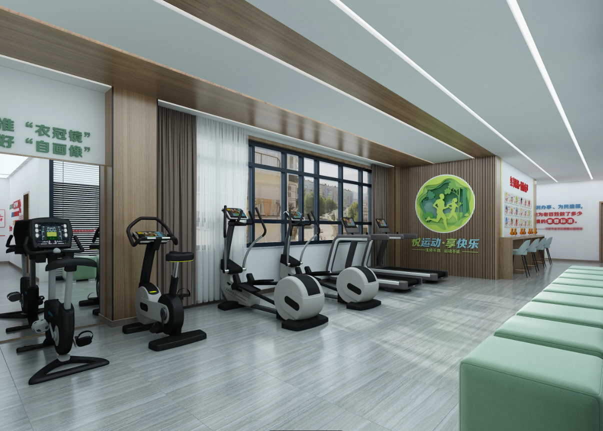 廣東潮州黨建展廳設(shè)計(jì)，潮州黨建展館設(shè)計(jì)、黨建文化建設(shè)，潮州黨建文化設(shè)計(jì)