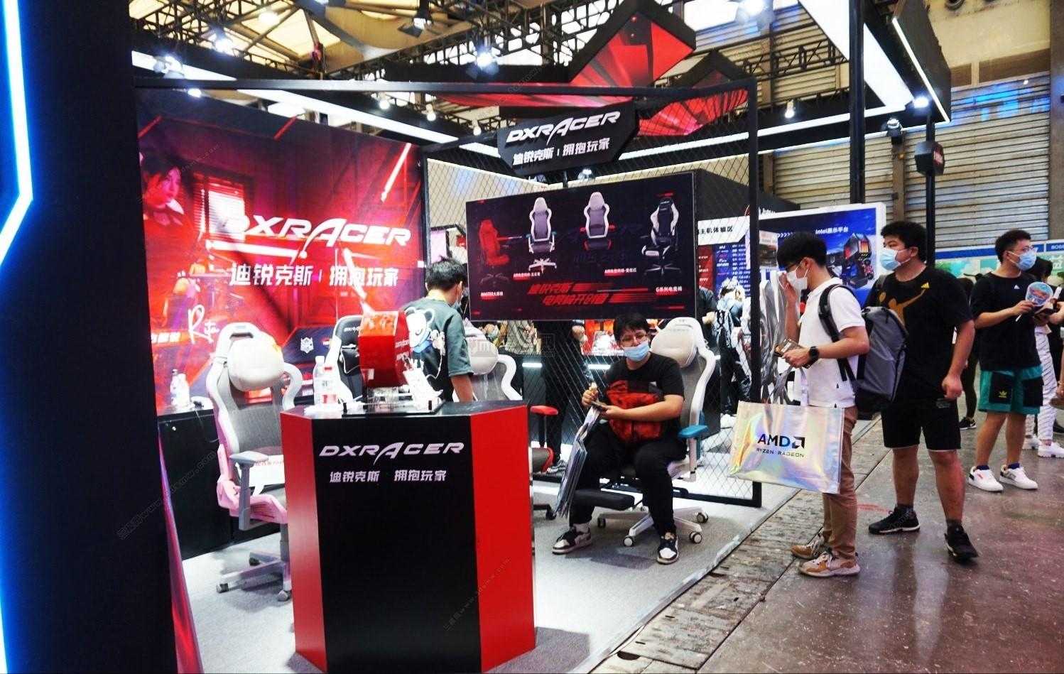 深圳展臺搭建商裝修展覽會展中心特裝展位制作展臺設(shè)計搭建公司