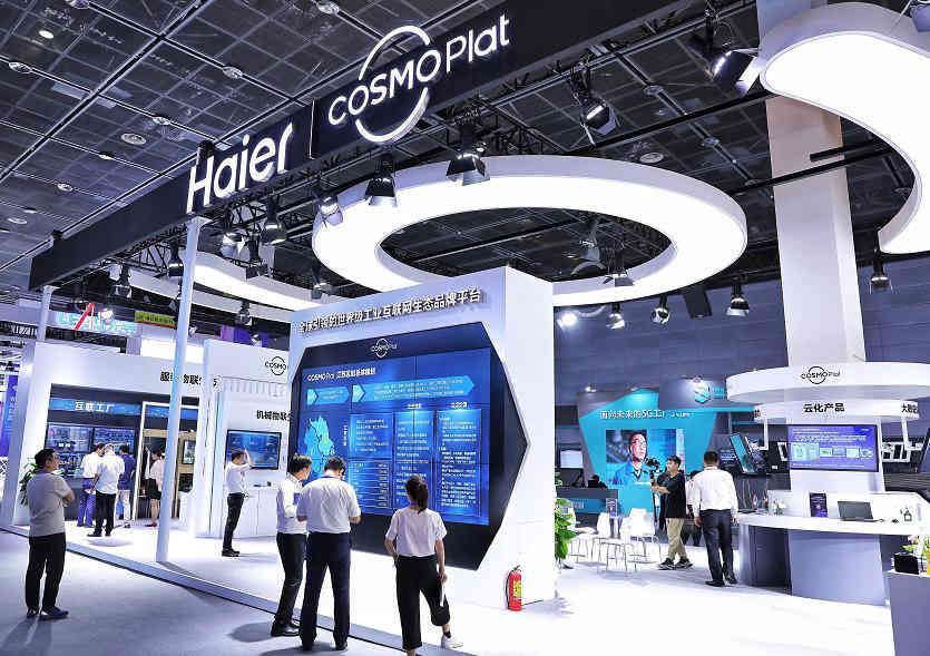 2021蘇州國際珠寶首飾玉石交易會蘇州展會設計、會展設計5