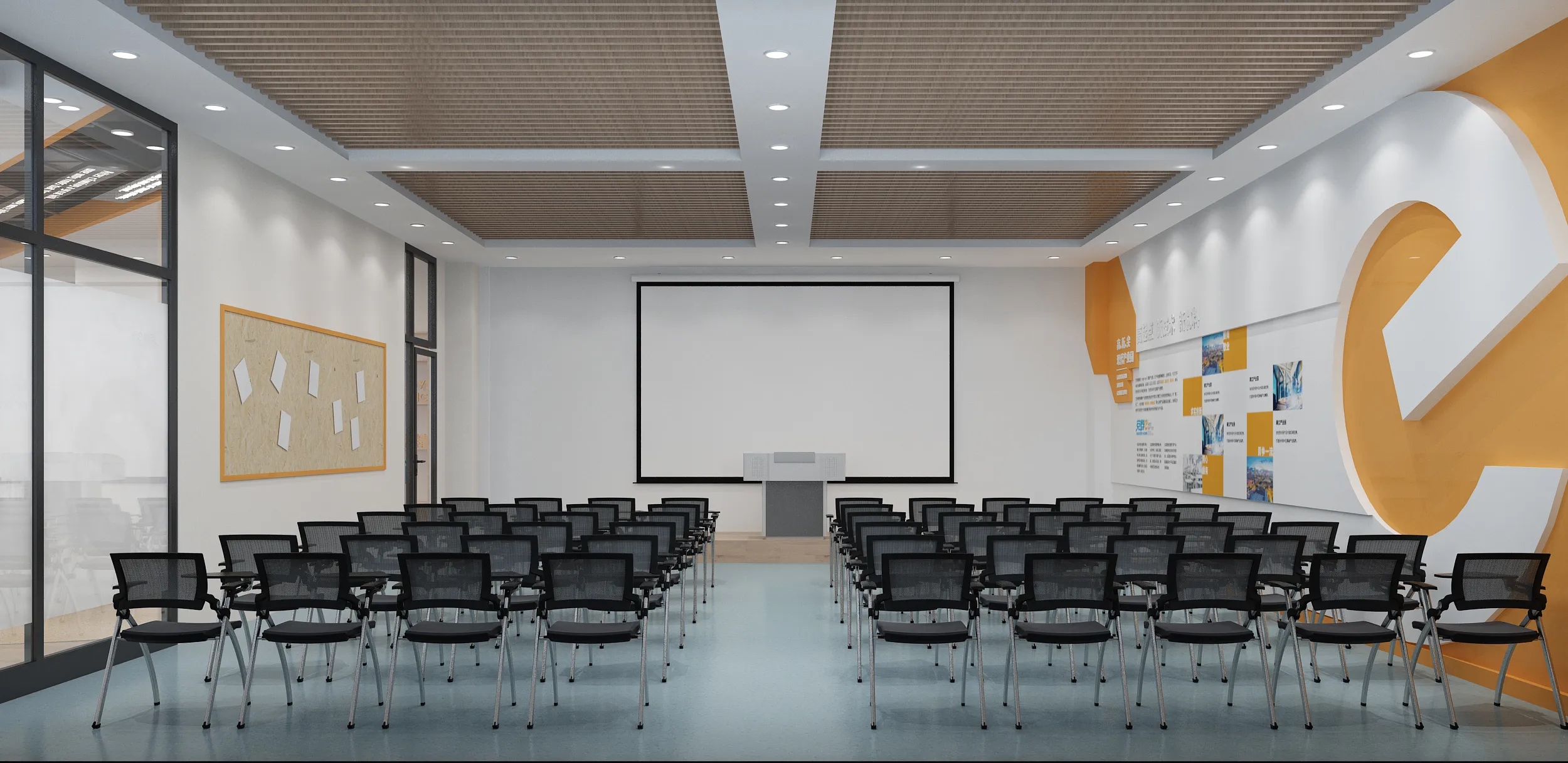 廣州黨建展廳設(shè)計，黨建展館設(shè)計、黨建文化建設(shè)，黨建文化設(shè)計，黨建文化制作