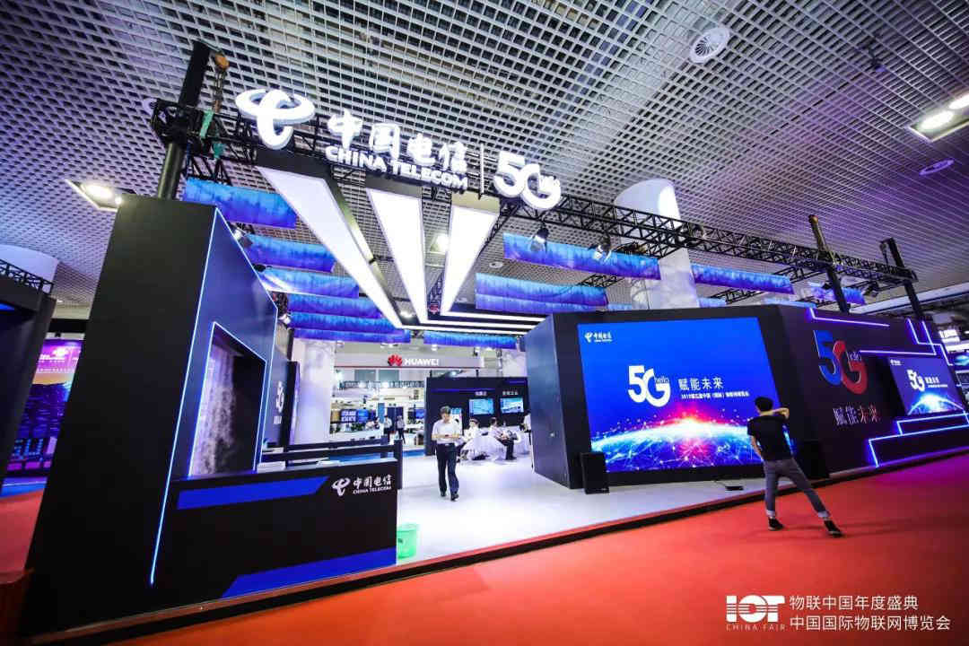 2021大連國際工業(yè)博覽會展會設(shè)計、會展設(shè)計、展覽設(shè)計、展廳設(shè)計與展位展臺設(shè)計搭建5