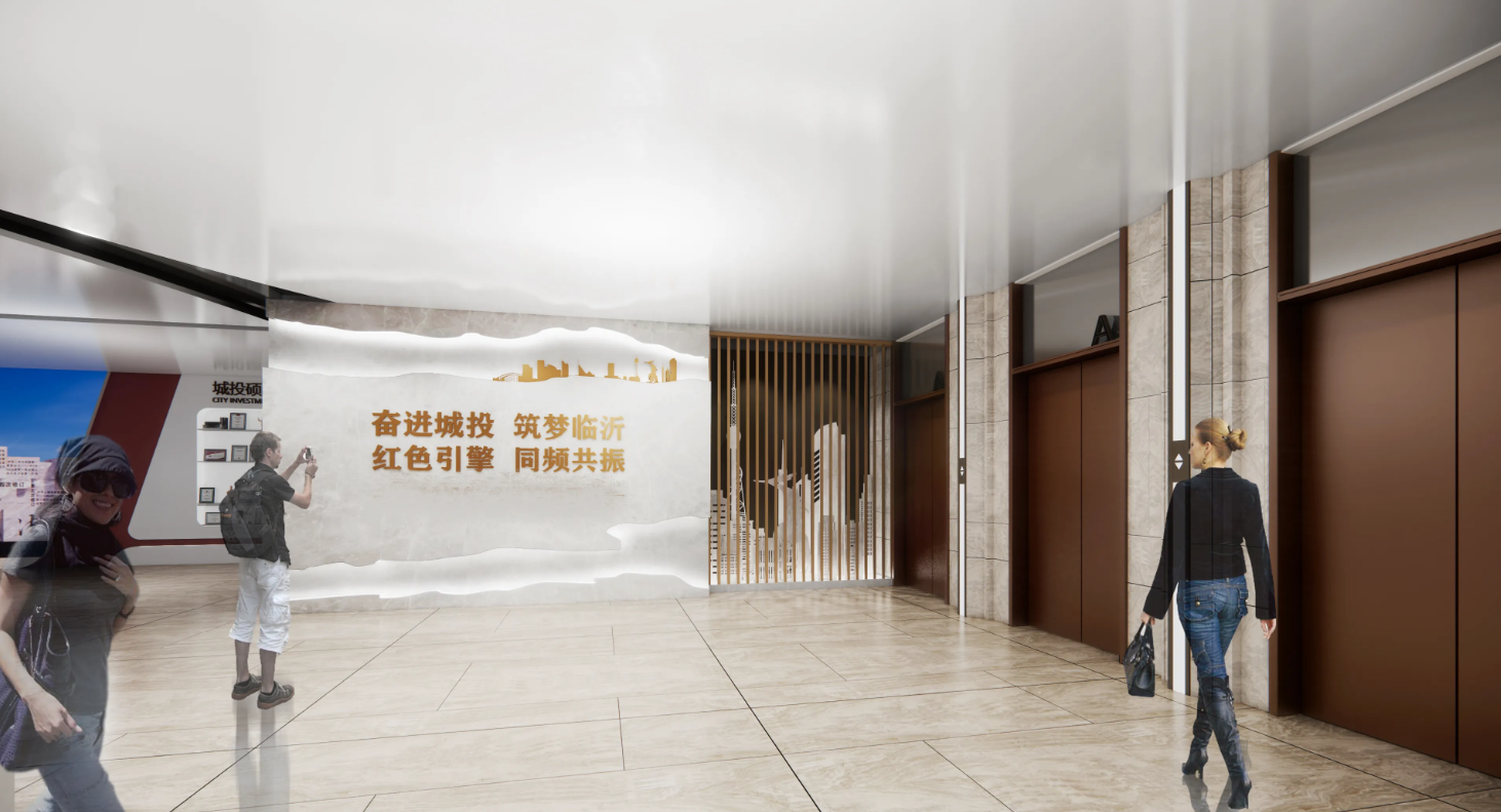 廣東深圳企業(yè)黨建展廳設(shè)計(jì)，深圳企業(yè)黨建展館設(shè)計(jì)、廣東企業(yè)黨建文化建設(shè)（一）