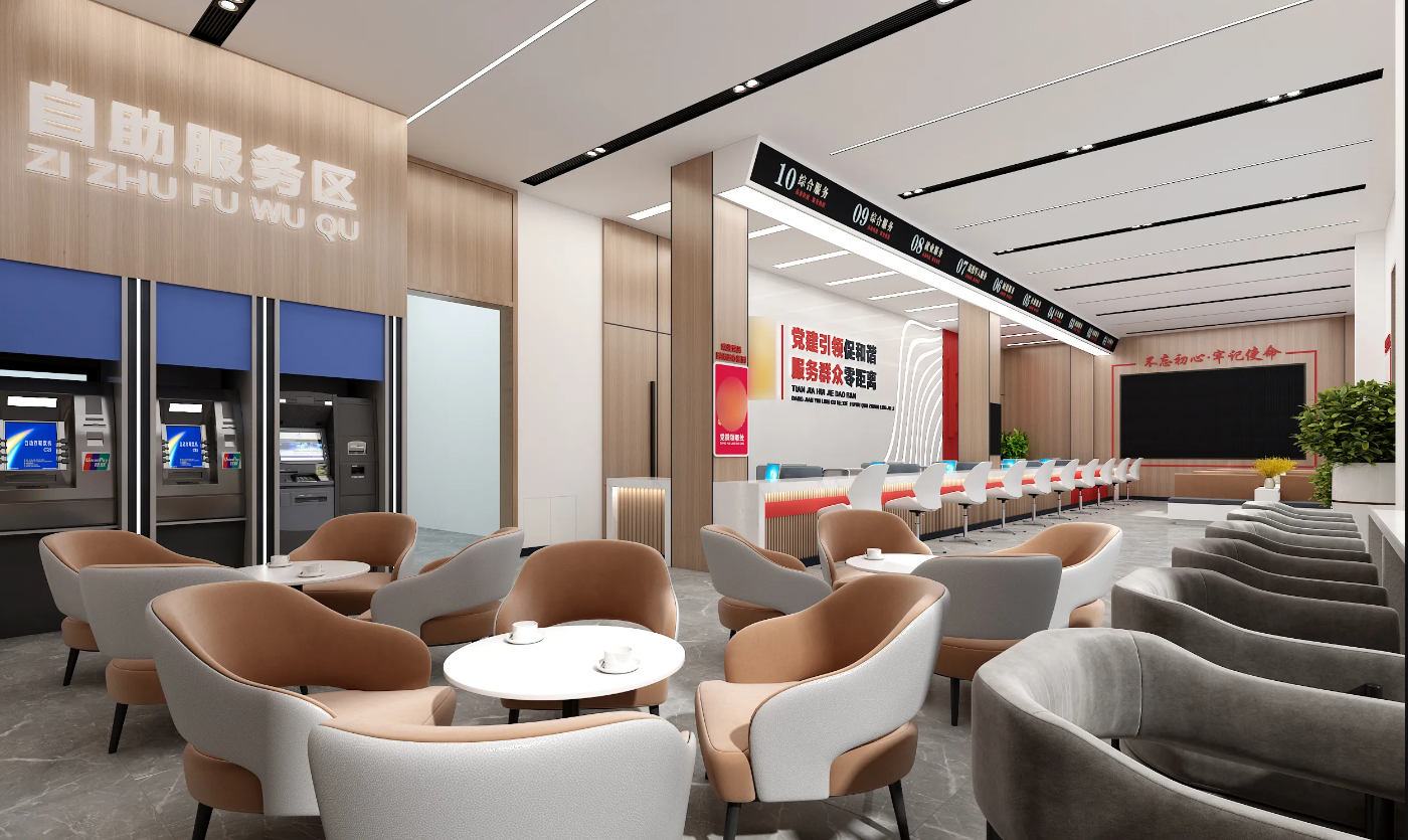 廣州黨群服務(wù)中心、黨建活動(dòng)室設(shè)計(jì)、黨建服務(wù)中心、黨群社區(qū)服務(wù)中心