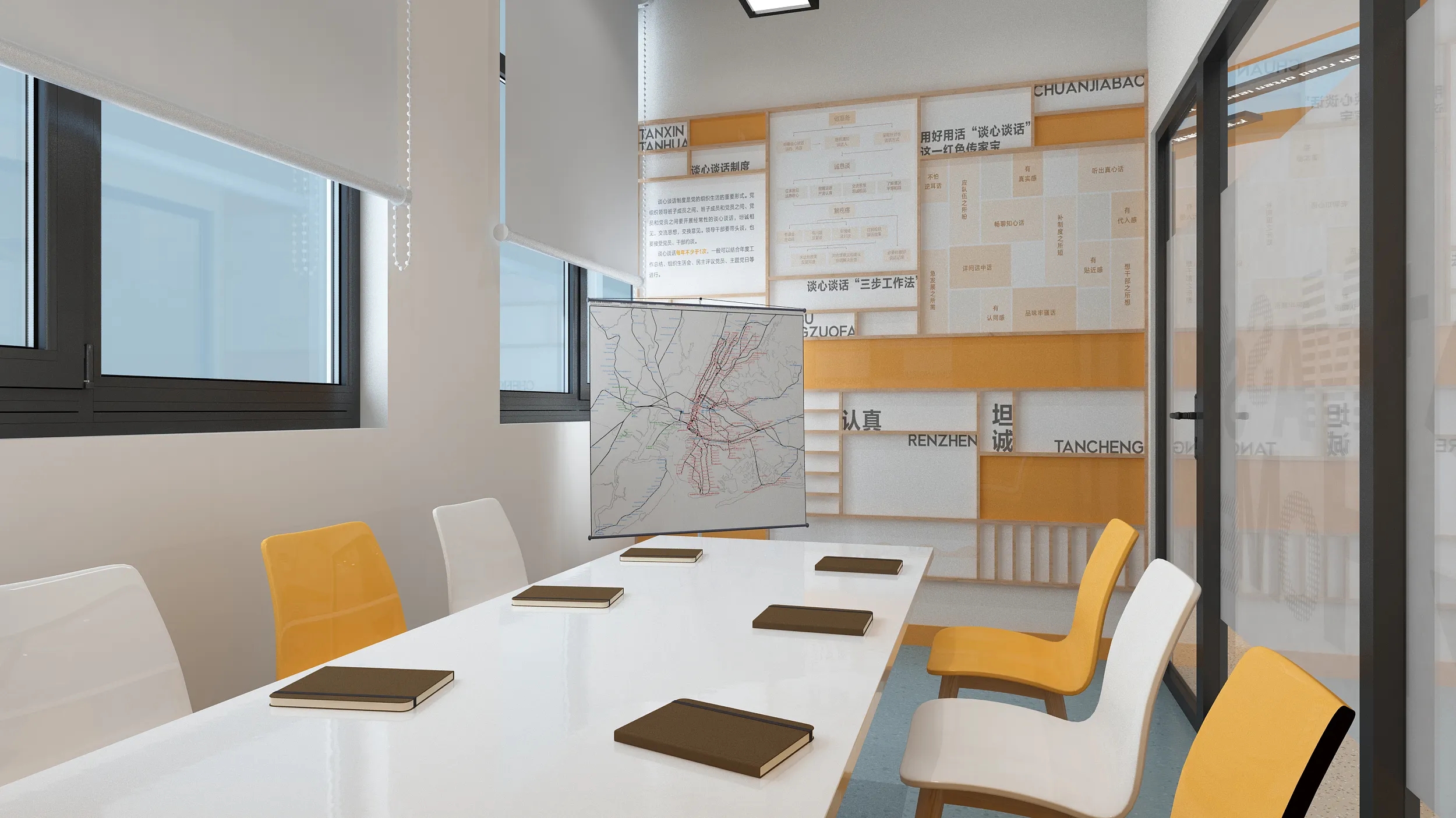 廣州黨建展廳設(shè)計，黨建展館設(shè)計、黨建文化建設(shè)，黨建文化設(shè)計，黨建文化制作