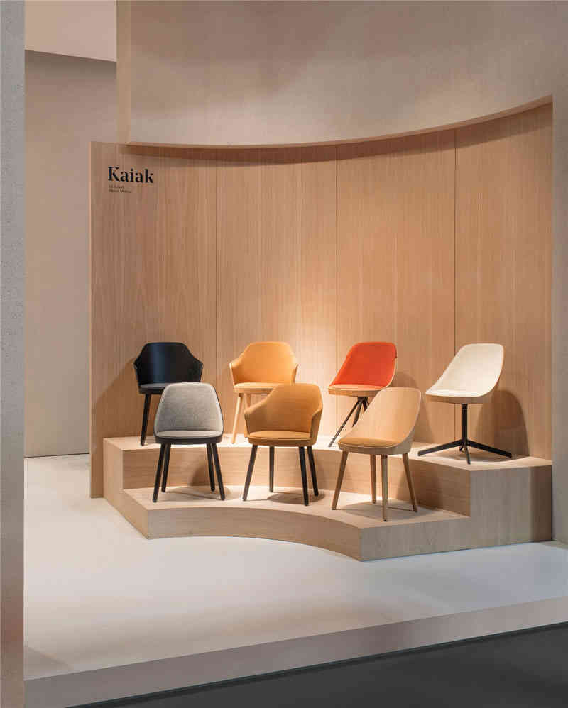 浙江艾波特環(huán)?？萍脊煞萦邢薰緟⒄股虾Ｐ聡?guó)際博覽中心展覽設(shè)計(jì)展臺(tái)搭建4