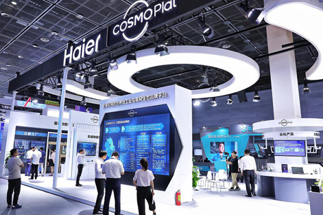 廣州展覽展會(huì)設(shè)計(jì) 展覽展臺(tái)搭建工廠(chǎng)廠(chǎng)家 展覽展位設(shè)計(jì)公司