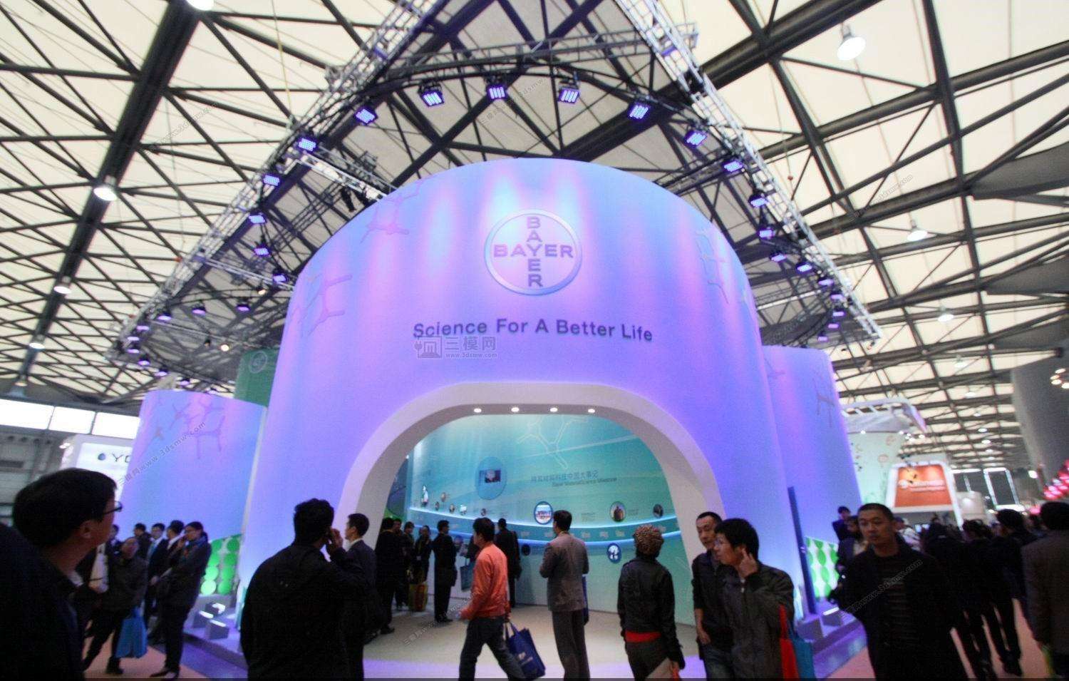 廣州展覽設(shè)計(jì)搭建公司展臺(tái)制作工廠(chǎng)家展位裝修設(shè)計(jì)廣交會(huì)展搭建布置