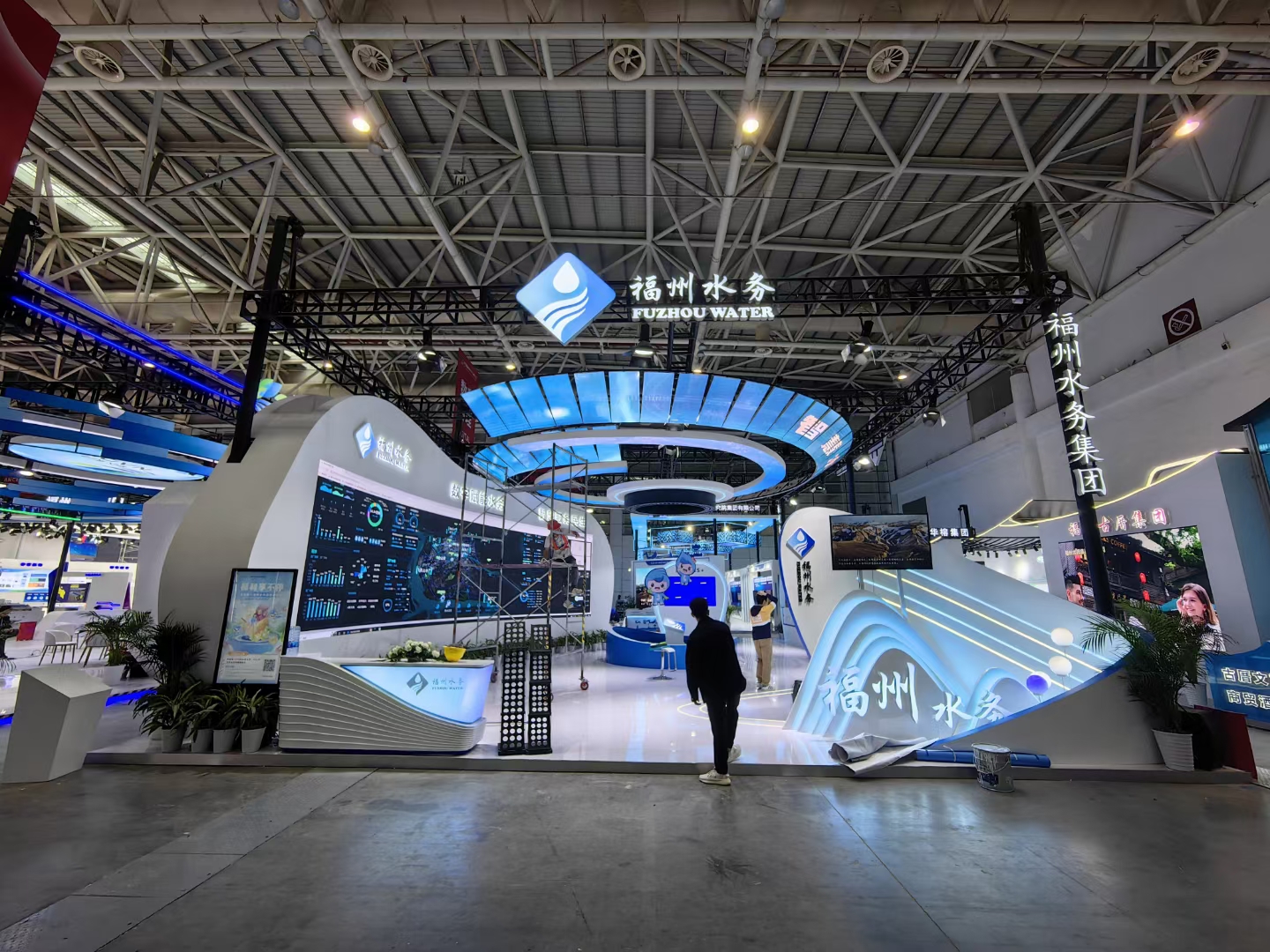 廣州展覽展會(huì)設(shè)計(jì) 展覽展臺(tái)搭建工廠廠家 展覽展位設(shè)計(jì)公司 廣州展覽展會(huì)設(shè)計(jì) 展覽展臺(tái)搭建工廠廠家 展覽展位設(shè)計(jì)公司