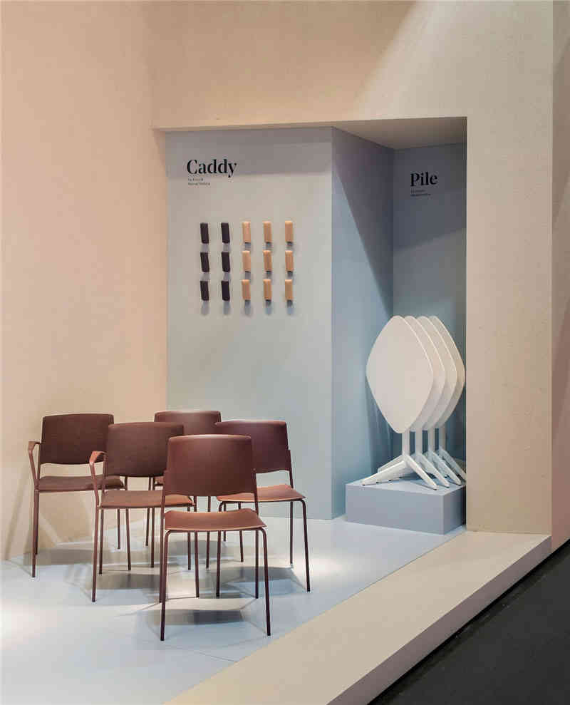 浙江艾波特環(huán)?？萍脊煞萦邢薰緟⒄股虾Ｐ聡?guó)際博覽中心展覽設(shè)計(jì)展臺(tái)搭建5