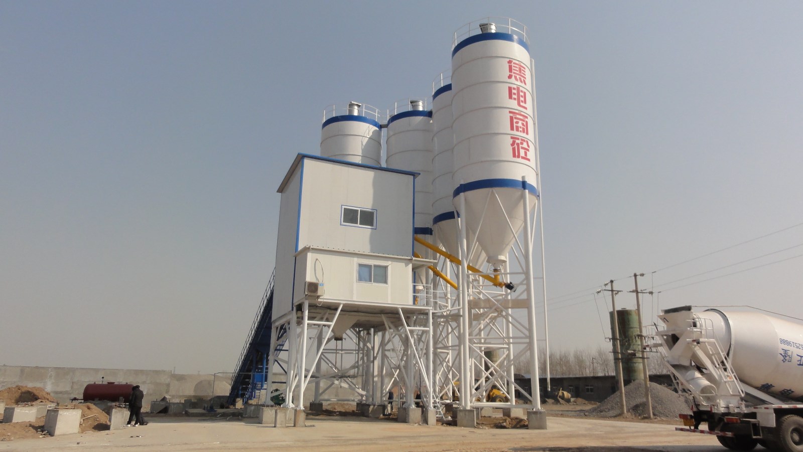 HZS180 HZS180